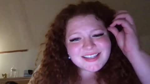 meridapricess online show from 22, 6, 2026
