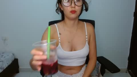merly_14 online show from 22, 5, 2026