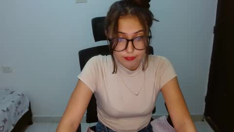 merly_14 online show from 1, 6, 2026