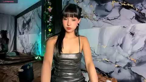 Diane 3 online show from 17, 6, 2026