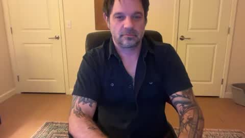 Snapshot of merriermore chatting on 12, 7, 2026 merriermore online show from 12, 7, 2026