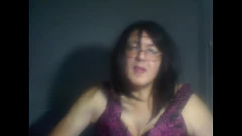 mery3881 online show from 23, 11, 2025