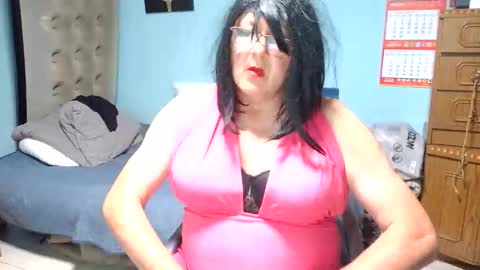 mery3881 online show from 28, 5, 2026