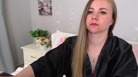 Mery online show from 29, 4, 2026