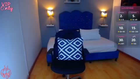  MERY JANES  SAGITARIUS online show from 7, 6, 2026