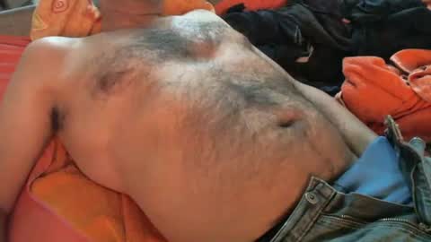 Snapshot of mesa_von7 chatting on 26, 4, 2026 mesa_von7 online show from 26, 4, 2026