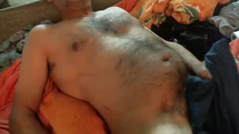 Snapshot of mesa_von7 chatting on 29, 4, 2026 mesa_von7 online show from 29, 4, 2026