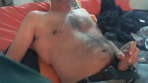Snapshot of mesa_von7 chatting on 1, 5, 2026 mesa_von7 online show from 1, 5, 2026
