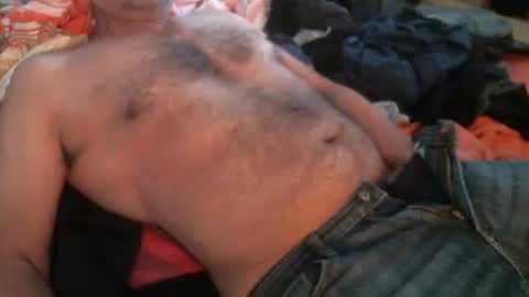 Snapshot of mesa_von7 chatting on 22, 5, 2026 mesa_von7 online show from 22, 5, 2026