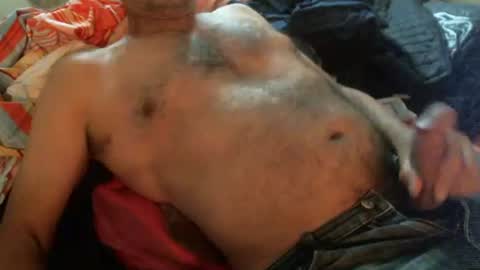 Snapshot of mesa_von7 chatting on 22, 5, 2026 mesa_von7 online show from 22, 5, 2026