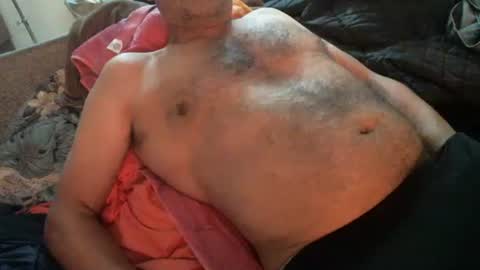 Snapshot of mesa_von7 chatting on 30, 5, 2026 mesa_von7 online show from 30, 5, 2026