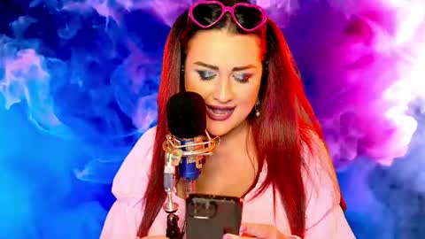 Meskhimusic online show from 22, 5, 2026