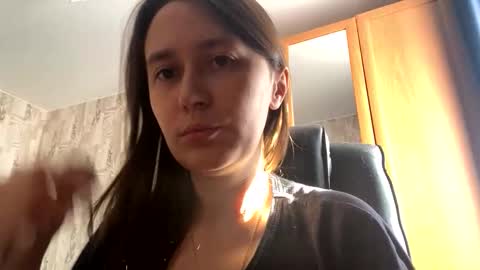 Jessica online show from 30, 3, 2026