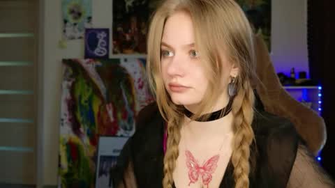 Eva online show from 5, 6, 2026