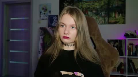 Eva online show from 10, 6, 2026