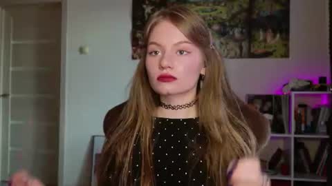 Eva online show from 15, 6, 2026