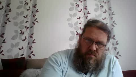 ask me online show from 22, 5, 2026