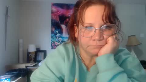 Mommy Jaxx online show from 9, 12, 2024