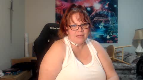 Mommy Jaxx online show from 10, 12, 2024