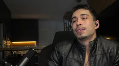Snapshot of mettew22cm chatting on 4, 6, 2026 mettew22cm online show from 4, 6, 2026