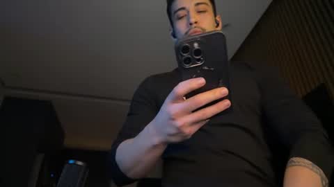 Snapshot of mettew22cm chatting on 12, 6, 2026 mettew22cm online show from 12, 6, 2026