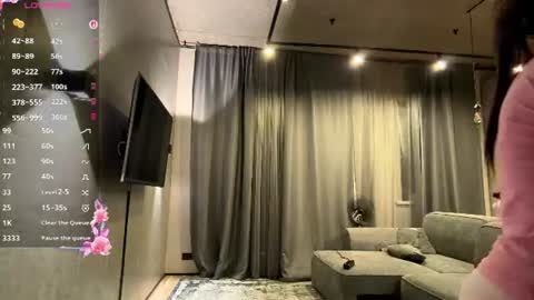 mewpuff online show from 21, 6, 2026