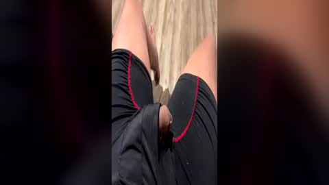 CUMSHOW online show from 25, 6, 2026