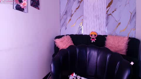 Mhia Kate online show from 17, 6, 2026