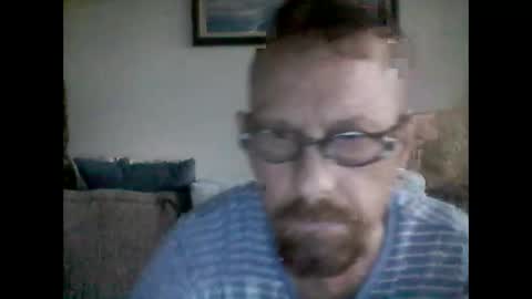 mhitch924 online show from 30, 5, 2026