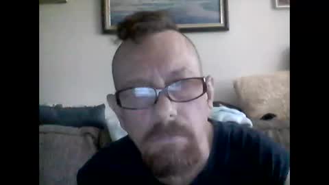 mhitch924 online show from 9, 6, 2026