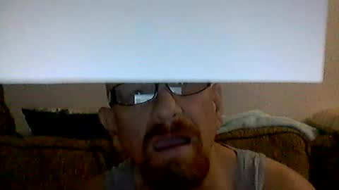 mhitch924 online show from 18, 6, 2026