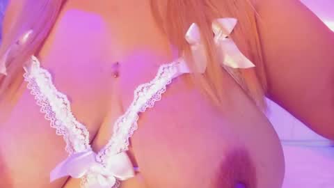 MHONIK BELUCI online show from 25, 6, 2026