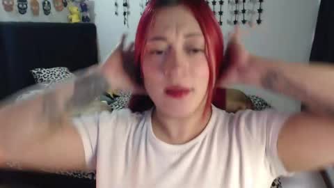mia online show from 2, 6, 2026