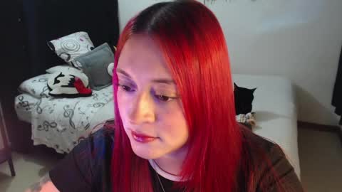 mia online show from 6, 6, 2026