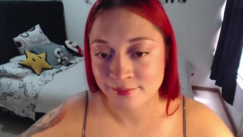mia online show from 6, 6, 2026