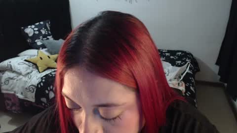 mia online show from 11, 6, 2026