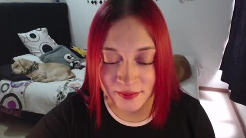 mia online show from 14, 6, 2026
