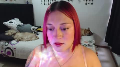 mia online show from 17, 6, 2026