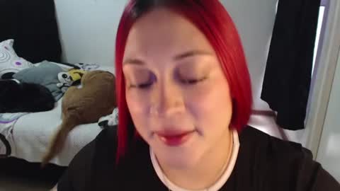 mia online show from 18, 6, 2026
