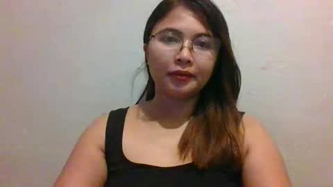 mia_bella04 online show from 30, 10, 2025