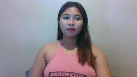 mia_bella04 online show from 15, 12, 2025
