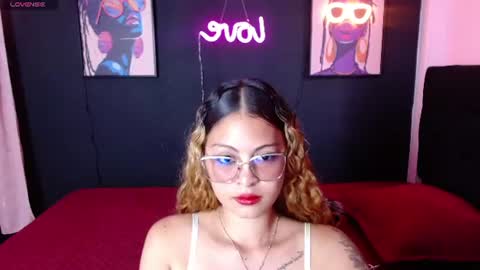 mia_esclusive online show from 17, 6, 2026