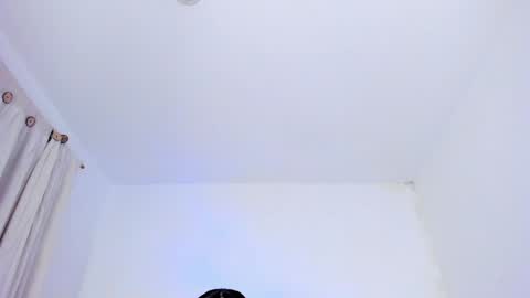 FERNANDA  online show from 15, 4, 2026