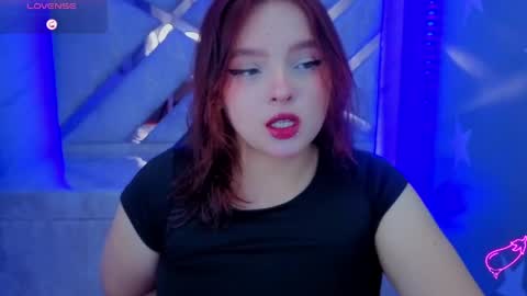 Mia online show from 3, 6, 2026