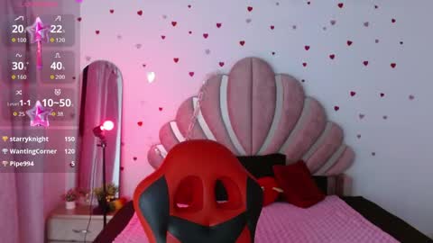mia online show from 18, 5, 2026
