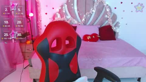 mia online show from 8, 6, 2026