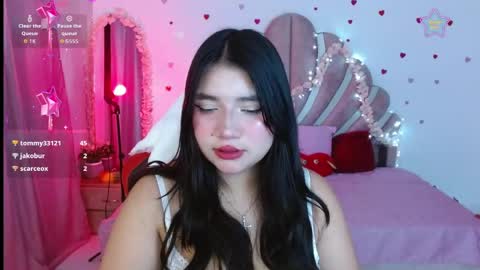mia online show from 9, 6, 2026