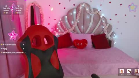 mia online show from 11, 6, 2026