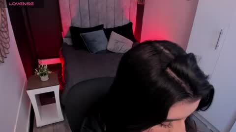 Val  online show from 17, 6, 2026