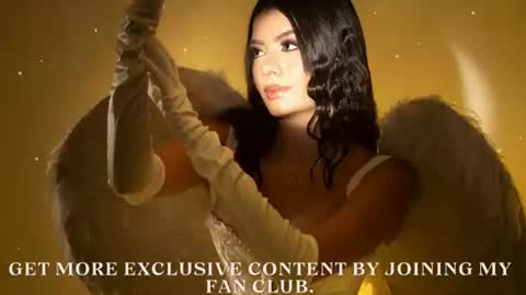 Mia online show from 14, 6, 2026